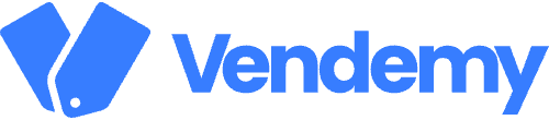 Laravel logo